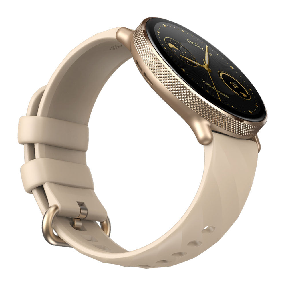 smart watch smart watch